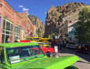 b4studio downtowncreede septembercarshow2