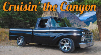 crusincanyon2023 facebookheader